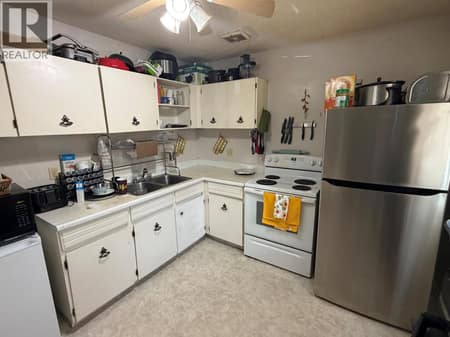 Photo 6 of 3712 24 Avenue Unit# 107, City of Vernon