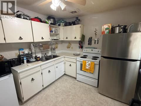 Photo 6 of 3712 24 Avenue Unit# 107, City of Vernon