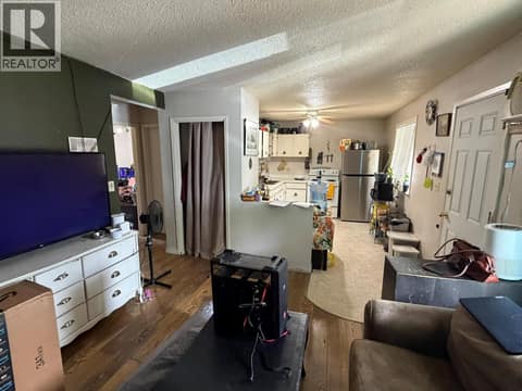 Photo 7 of 3712 24 Avenue Unit# 107, City of Vernon