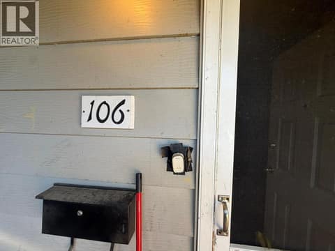 Photo 3 of 3712 24 Avenue Unit# 106, City of Vernon