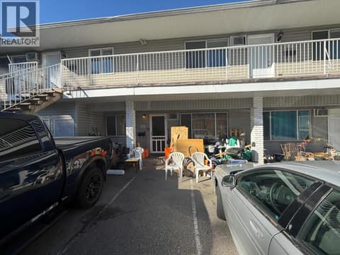Photo 6 of 3712 24 Avenue Unit# 106, City of Vernon