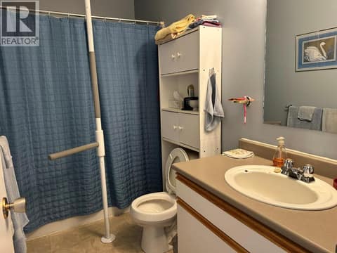 Photo 10 of 3712 24 Avenue Unit# 105, City of Vernon