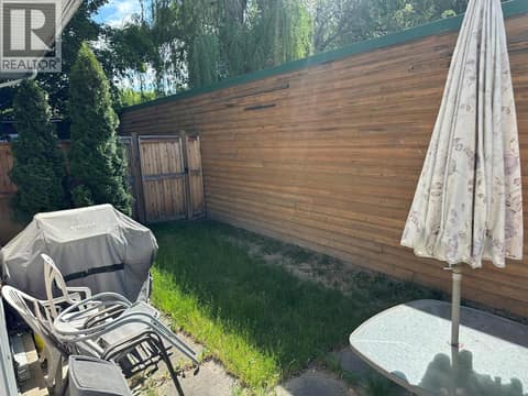 Photo 11 of 3712 24 Avenue Unit# 105, City of Vernon