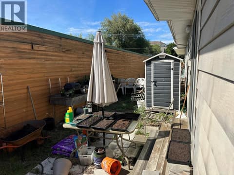 Photo 12 of 3712 24 Avenue Unit# 105, City of Vernon