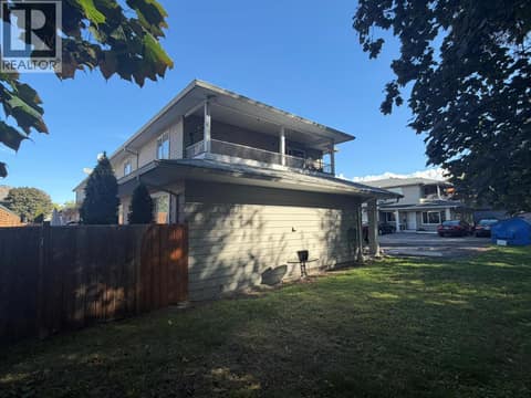 Photo 14 of 3712 24 Avenue Unit# 105, City of Vernon