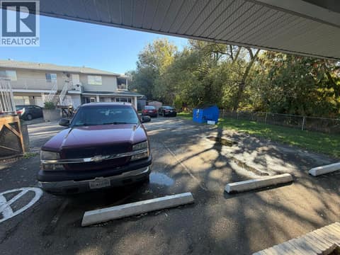 Photo 15 of 3712 24 Avenue Unit# 105, City of Vernon