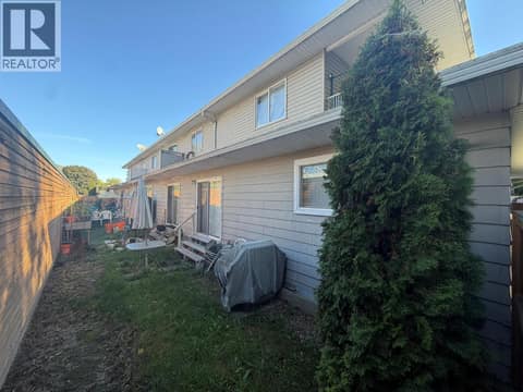 Photo 16 of 3712 24 Avenue Unit# 105, City of Vernon