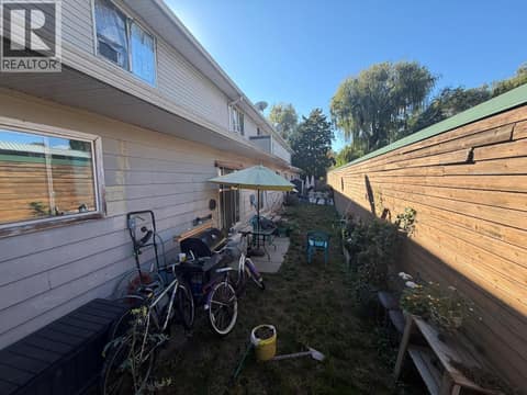 Photo 17 of 3712 24 Avenue Unit# 105, City of Vernon