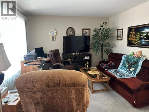 Photo 5 of 3712 24 Avenue Unit# 105, City of Vernon