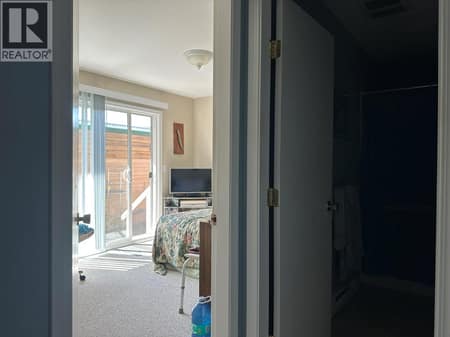 Photo 6 of 3712 24 Avenue Unit# 105, City of Vernon