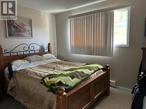 Photo 7 of 3712 24 Avenue Unit# 105, City of Vernon