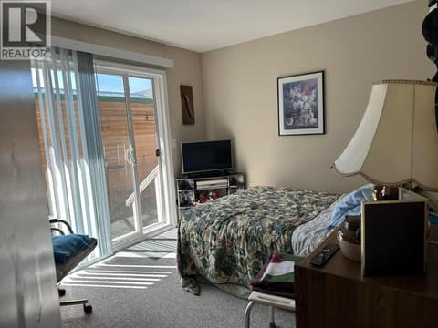 Photo 8 of 3712 24 Avenue Unit# 105, City of Vernon