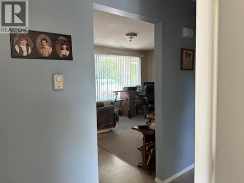 Photo 9 of 3712 24 Avenue Unit# 105, City of Vernon