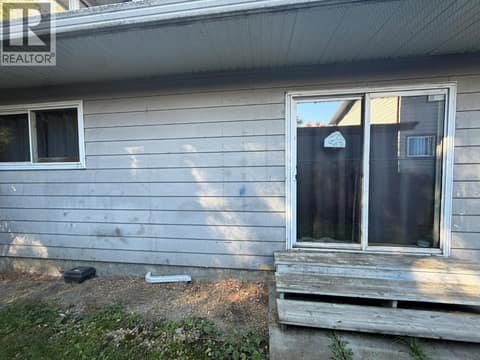 Photo 10 of 3710 24 Avenue Unit# 104, City of Vernon