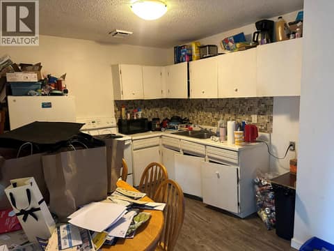 Photo 11 of 3710 24 Avenue Unit# 104, City of Vernon