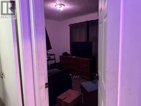 Photo 14 of 3710 24 Avenue Unit# 104, City of Vernon