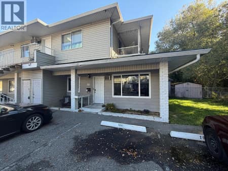 Photo 2 of 3710 24 Avenue Unit# 104, City of Vernon