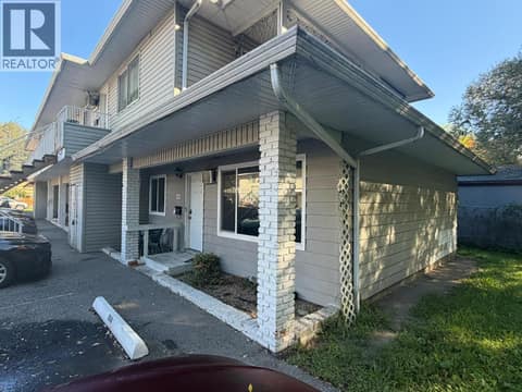 Photo 5 of 3710 24 Avenue Unit# 104, City of Vernon