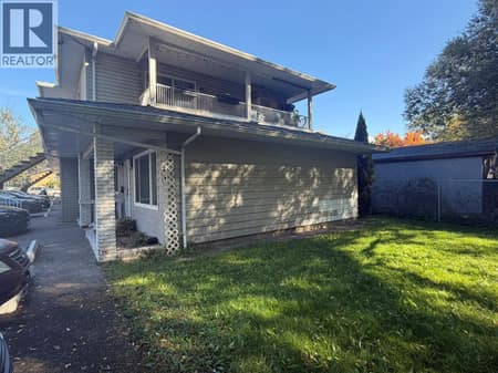 Photo 6 of 3710 24 Avenue Unit# 104, City of Vernon
