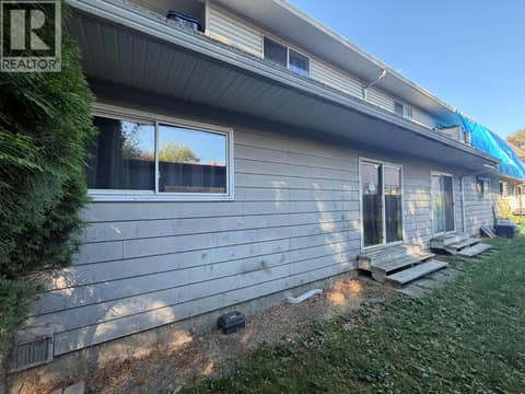 Photo 8 of 3710 24 Avenue Unit# 104, City of Vernon