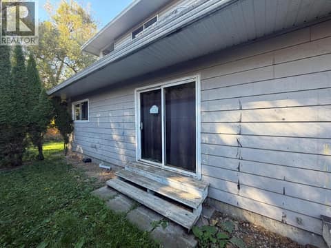 Photo 9 of 3710 24 Avenue Unit# 104, City of Vernon