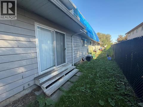 Photo 11 of 3710 24 Avenue Unit# 103, City of Vernon