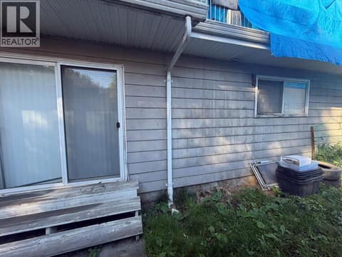 Photo 12 of 3710 24 Avenue Unit# 103, City of Vernon
