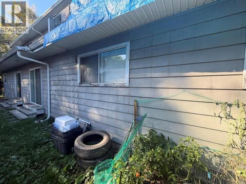 Photo 13 of 3710 24 Avenue Unit# 103, City of Vernon