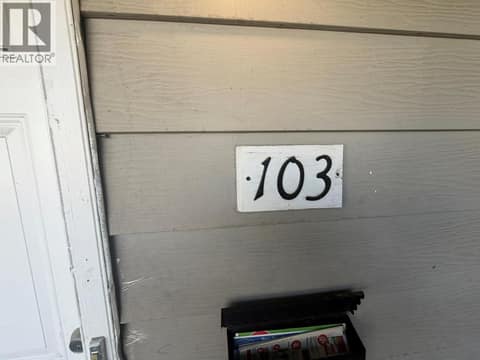 Photo 5 of 3710 24 Avenue Unit# 103, City of Vernon
