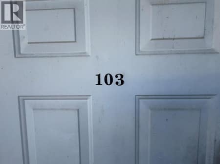 Photo 6 of 3710 24 Avenue Unit# 103, City of Vernon