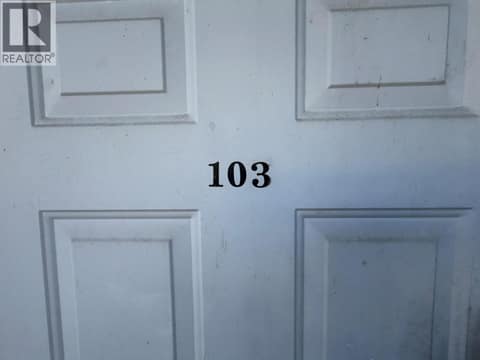 Photo 6 of 3710 24 Avenue Unit# 103, City of Vernon