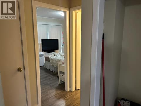 Photo 9 of 3710 24 Avenue Unit# 103, City of Vernon