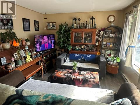 Photo 10 of 3710 24 Avenue Unit# 102, City of Vernon