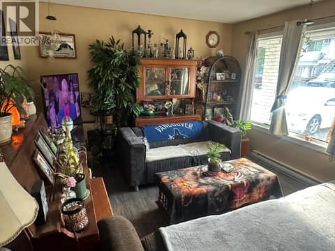 Photo 11 of 3710 24 Avenue Unit# 102, City of Vernon