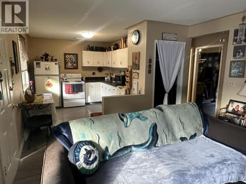 Photo 12 of 3710 24 Avenue Unit# 102, City of Vernon