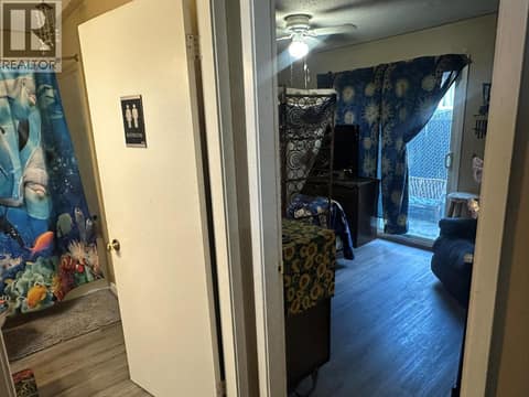 Photo 13 of 3710 24 Avenue Unit# 102, City of Vernon