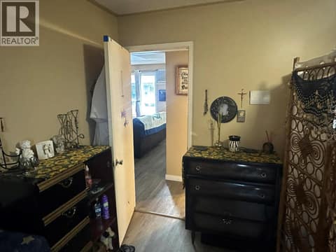 Photo 16 of 3710 24 Avenue Unit# 102, City of Vernon
