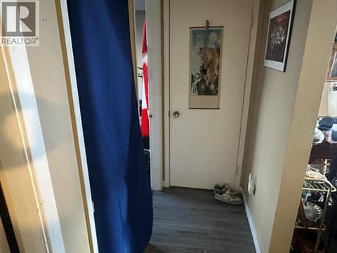 Photo 20 of 3710 24 Avenue Unit# 102, City of Vernon