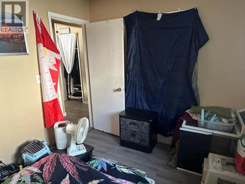 Photo 23 of 3710 24 Avenue Unit# 102, City of Vernon