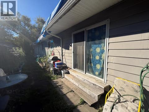 Photo 24 of 3710 24 Avenue Unit# 102, City of Vernon