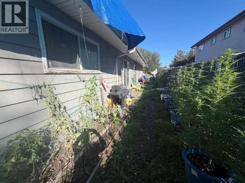 Photo 26 of 3710 24 Avenue Unit# 102, City of Vernon