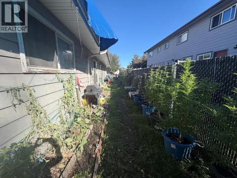 Photo 27 of 3710 24 Avenue Unit# 102, City of Vernon