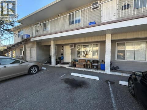 Photo 5 of 3710 24 Avenue Unit# 102, City of Vernon