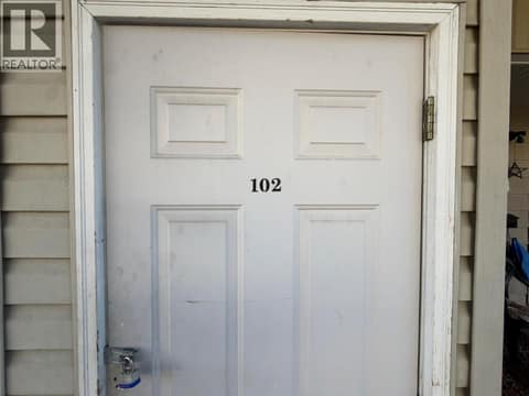 Photo 6 of 3710 24 Avenue Unit# 102, City of Vernon