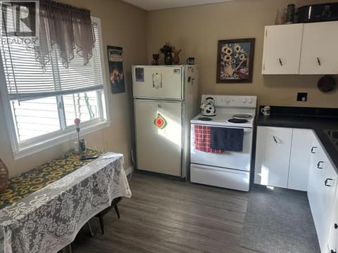 Photo 9 of 3710 24 Avenue Unit# 102, City of Vernon