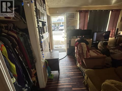 Photo 18 of 3710 24 Avenue Unit# 101, City of Vernon