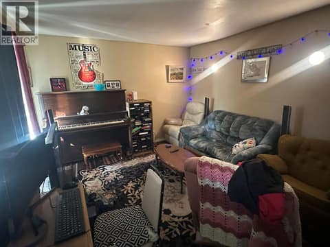 Photo 19 of 3710 24 Avenue Unit# 101, City of Vernon
