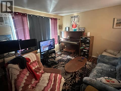 Photo 20 of 3710 24 Avenue Unit# 101, City of Vernon