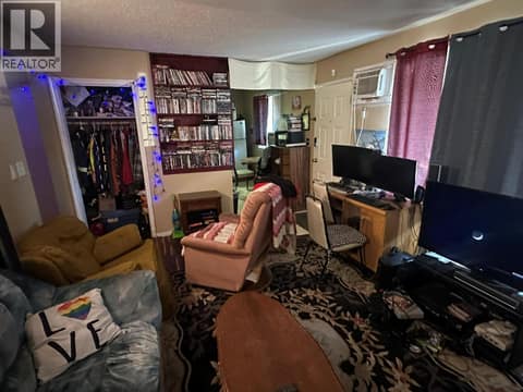 Photo 21 of 3710 24 Avenue Unit# 101, City of Vernon