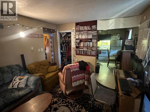 Photo 22 of 3710 24 Avenue Unit# 101, City of Vernon